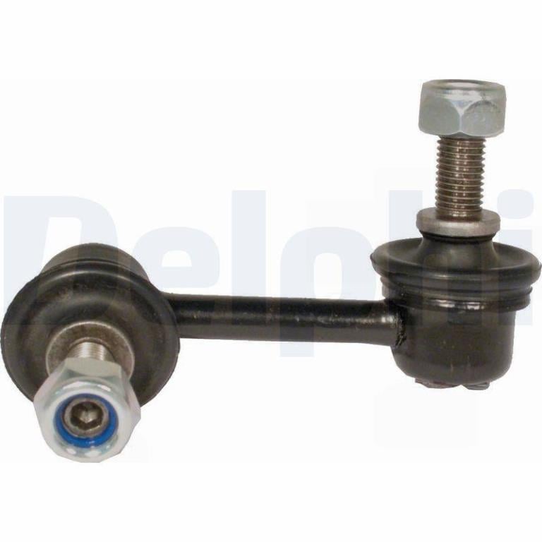 Biellette de barre stabilisatrice (Biellette antiroulis) DELPHI TC1303