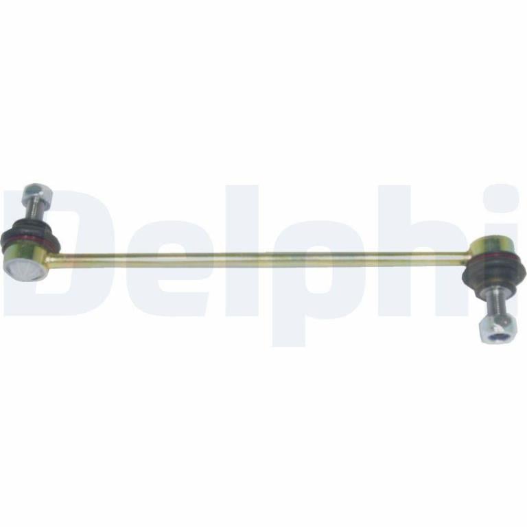 Biellette de barre stabilisatrice (Biellette antiroulis) DELPHI ref. TC1305