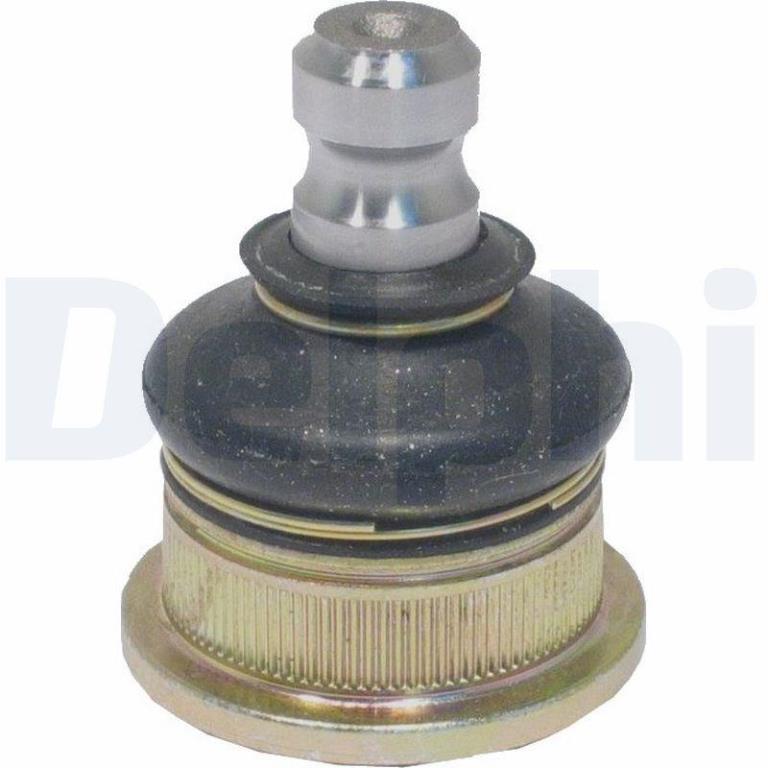 Rotule de suspension (Rotule de pivot) DELPHI TC1306