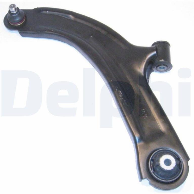 Triangle de suspension DELPHI ref. TC1307