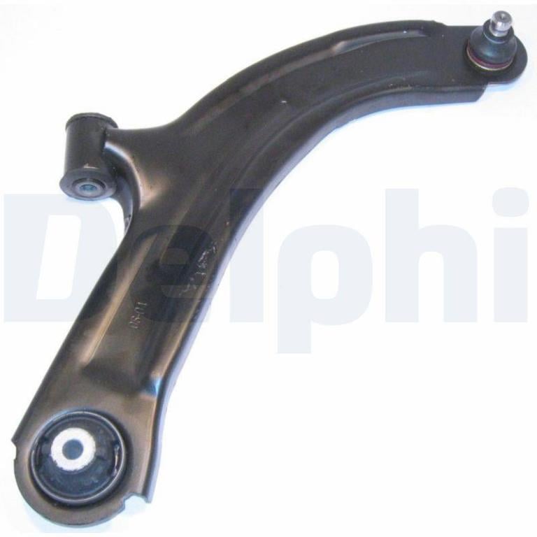 Triangle de suspension DELPHI ref. TC1308