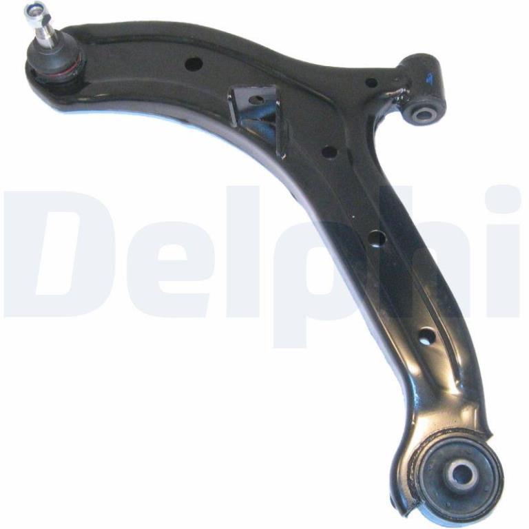 Triangle de suspension DELPHI ref. TC1309