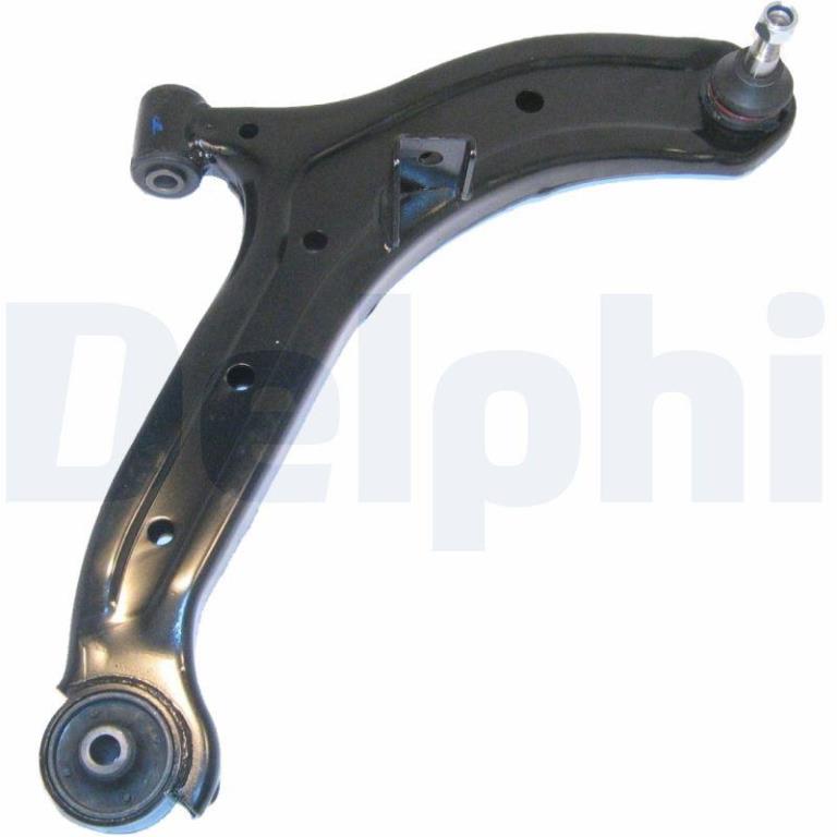 Triangle de suspension DELPHI ref. TC1310