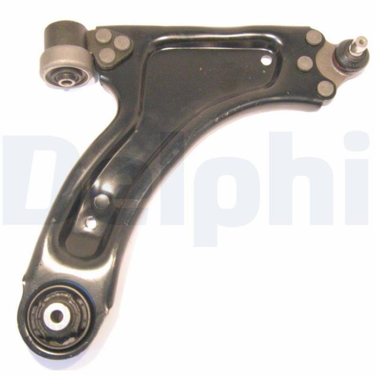 Triangle de suspension DELPHI ref. TC1314