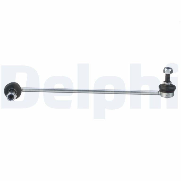 Biellette de barre stabilisatrice (Biellette antiroulis) DELPHI ref. TC1315