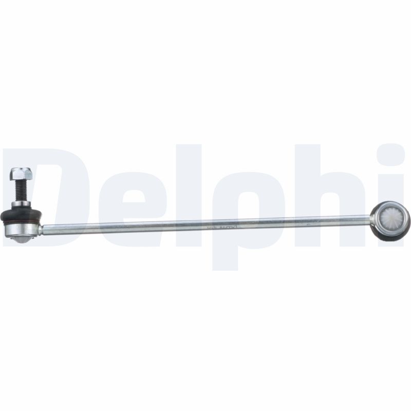Biellette de barre stabilisatrice (Biellette antiroulis) DELPHI ref. TC1315
