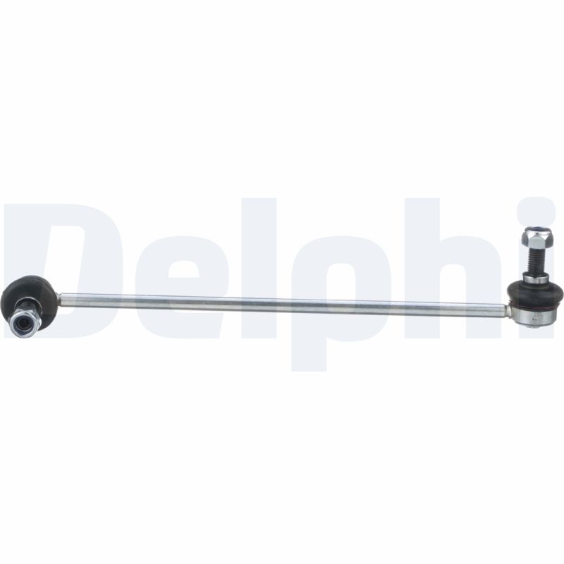 Biellette de barre stabilisatrice (Biellette antiroulis) DELPHI ref. TC1315