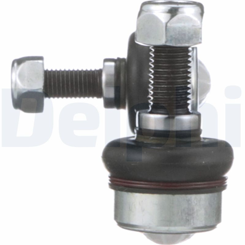 Biellette de barre stabilisatrice (Biellette antiroulis) DELPHI ref. TC1315
