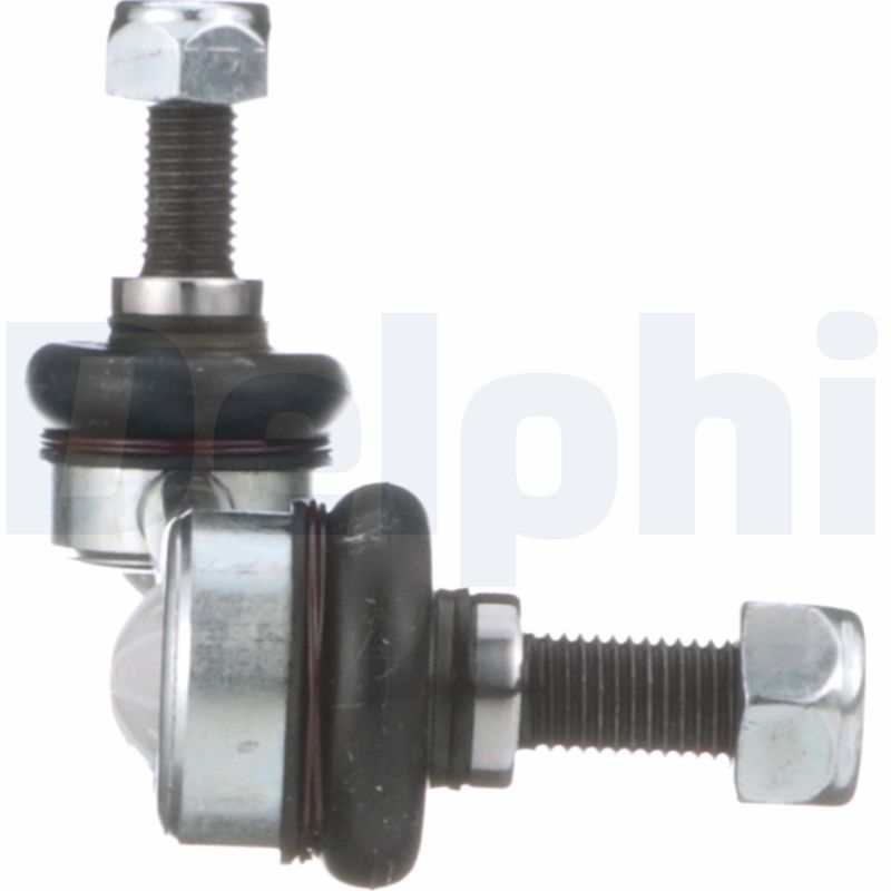 Biellette de barre stabilisatrice (Biellette antiroulis) DELPHI ref. TC1315