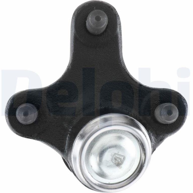 Rotule de suspension (Rotule de pivot) DELPHI ref. TC1316