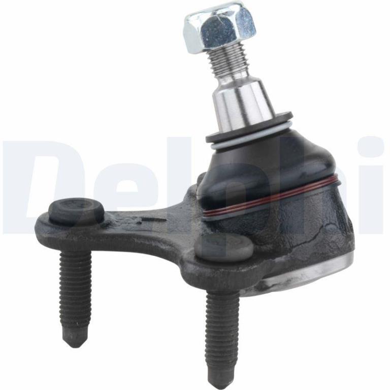 Rotule de suspension (Rotule de pivot) DELPHI ref. TC1316