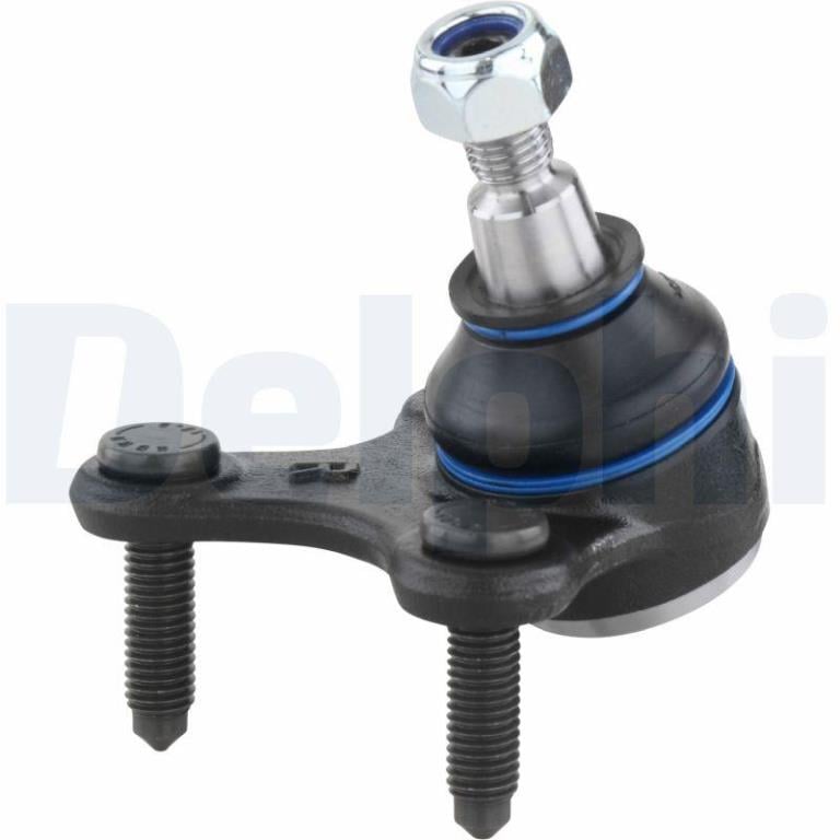 Rotule de suspension (Rotule de pivot) DELPHI ref. TC1317