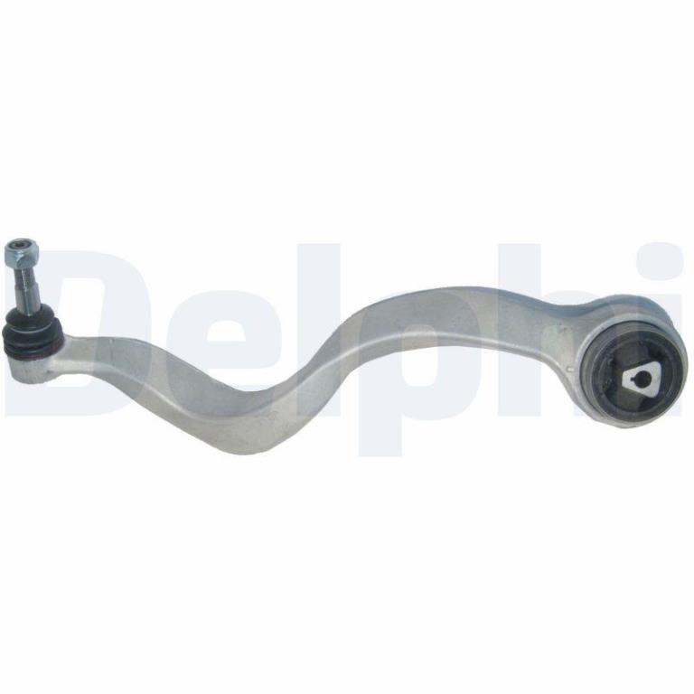Triangle de suspension DELPHI ref. TC1320