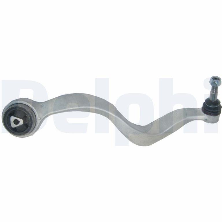 Triangle de suspension DELPHI ref. TC1321