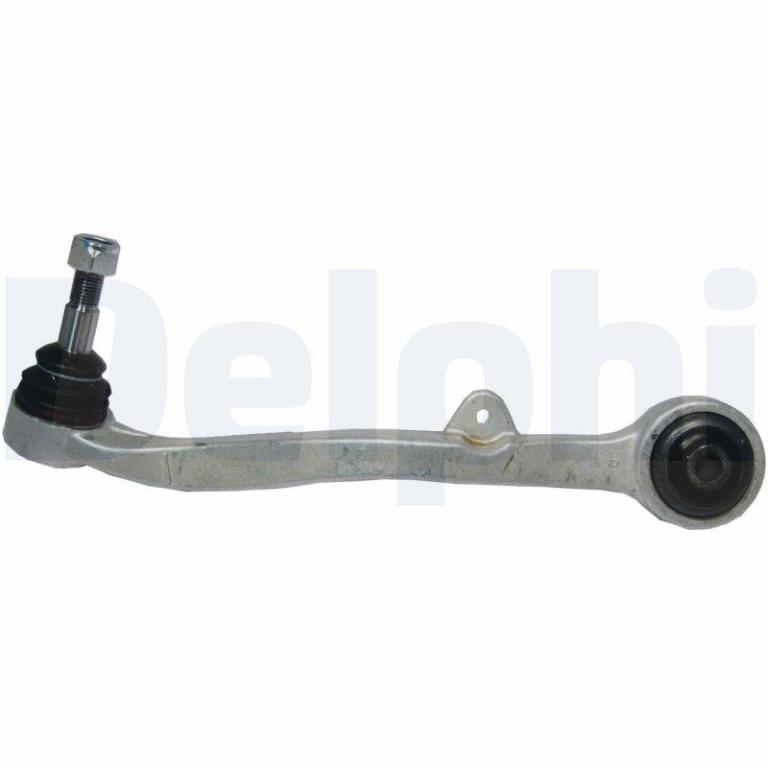 Triangle de suspension DELPHI ref. TC1322