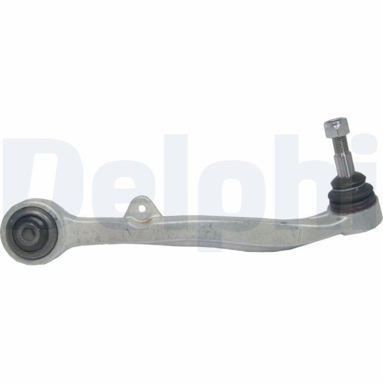 Triangle de suspension DELPHI ref. TC1323