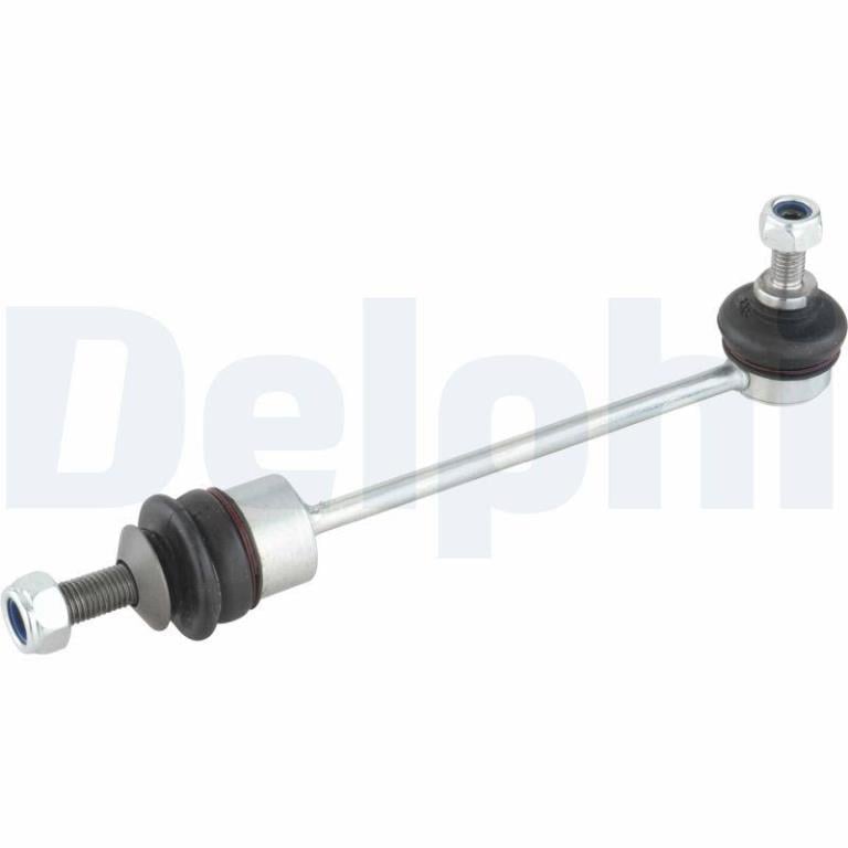 Biellette de barre stabilisatrice (Biellette antiroulis) DELPHI TC1324