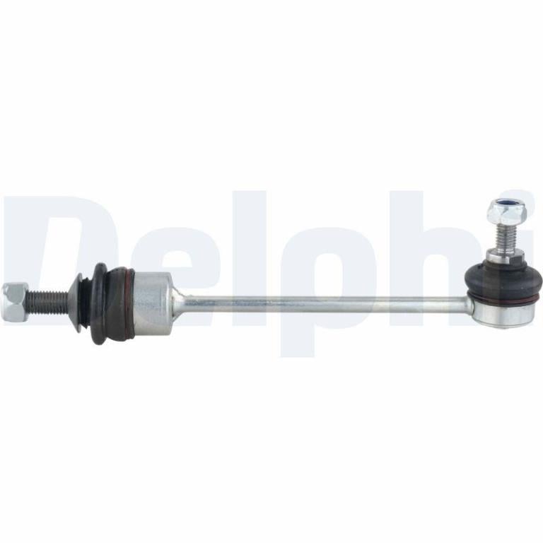 Biellette de barre stabilisatrice (Biellette antiroulis) DELPHI TC1324