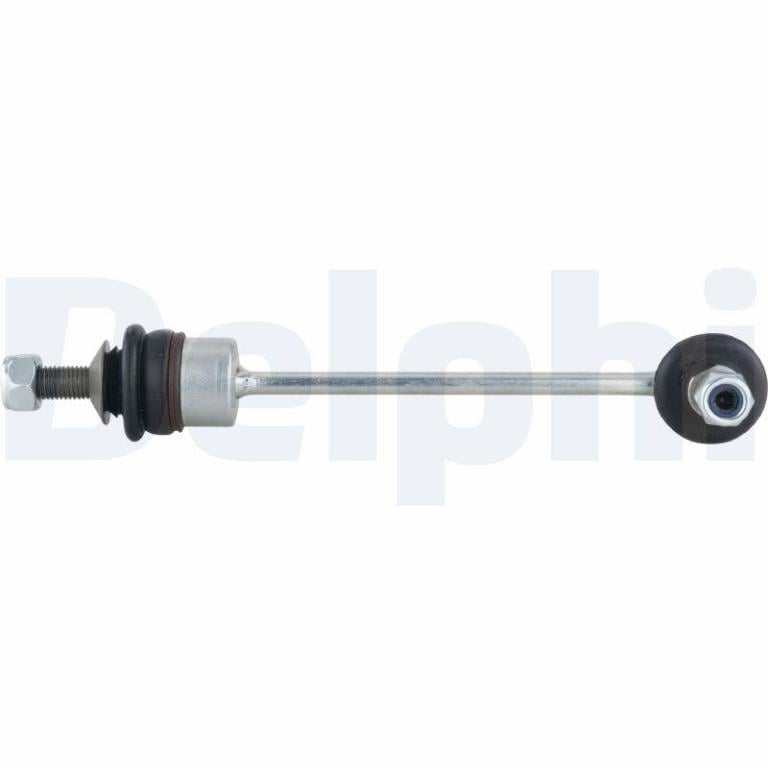 Biellette de barre stabilisatrice (Biellette antiroulis) DELPHI TC1324