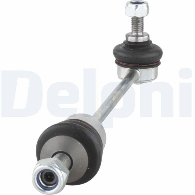 Biellette de barre stabilisatrice (Biellette antiroulis) DELPHI TC1324