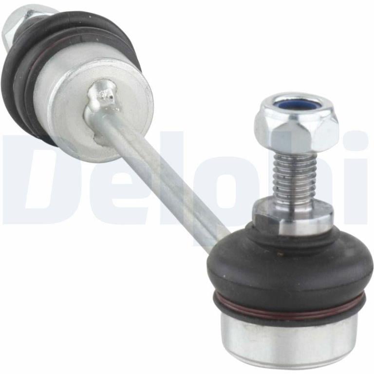 Biellette de barre stabilisatrice (Biellette antiroulis) DELPHI TC1324
