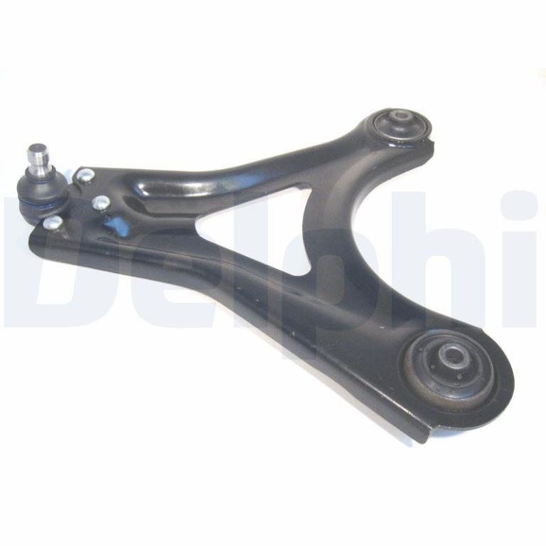 Triangle de suspension DELPHI ref. TC1326