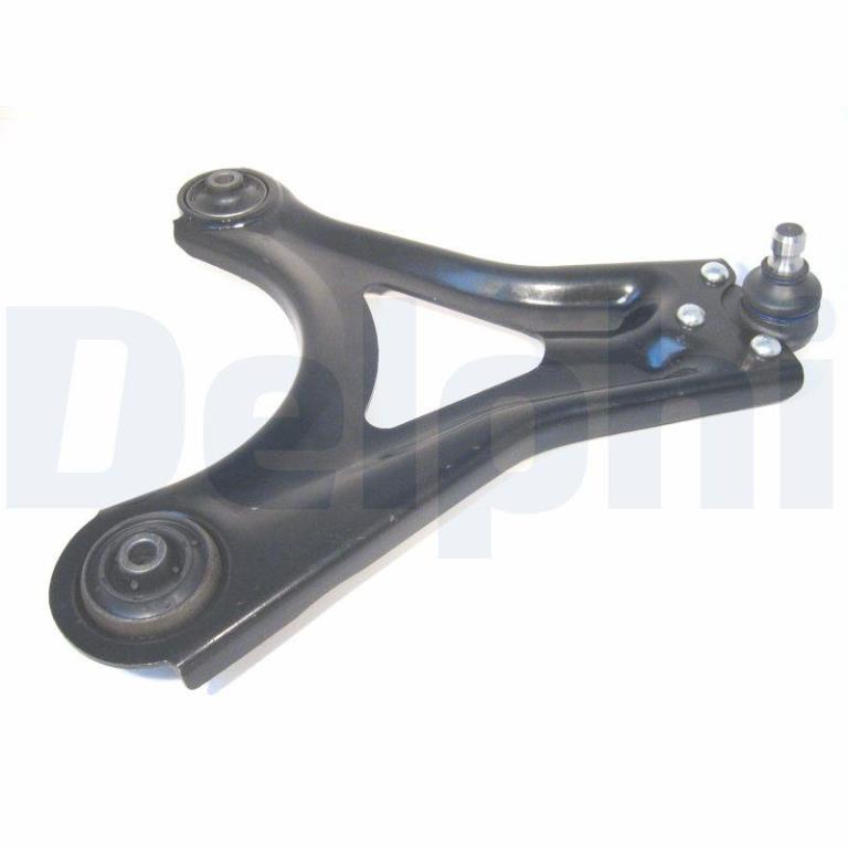 Triangle de suspension DELPHI ref. TC1327