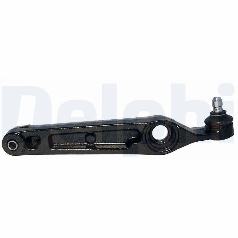 Bras oscillant de suspension DELPHI ref. TC1328