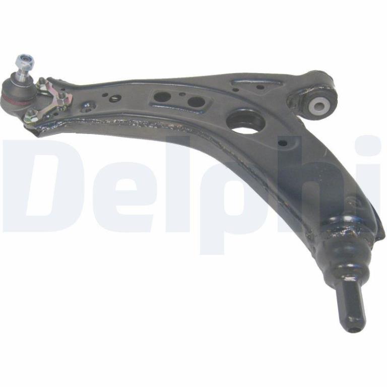 Triangle de suspension DELPHI ref. TC1329