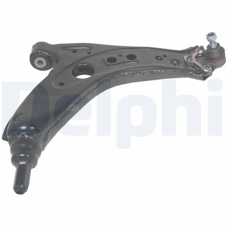 Triangle de suspension DELPHI ref. TC1330