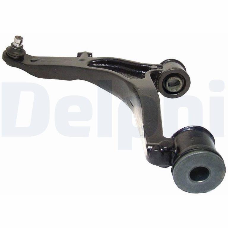 Triangle de suspension DELPHI ref. TC1331