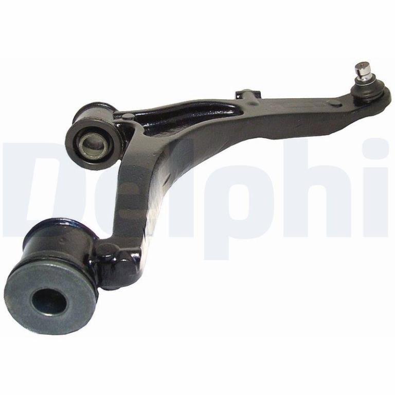 Triangle de suspension DELPHI ref. TC1332