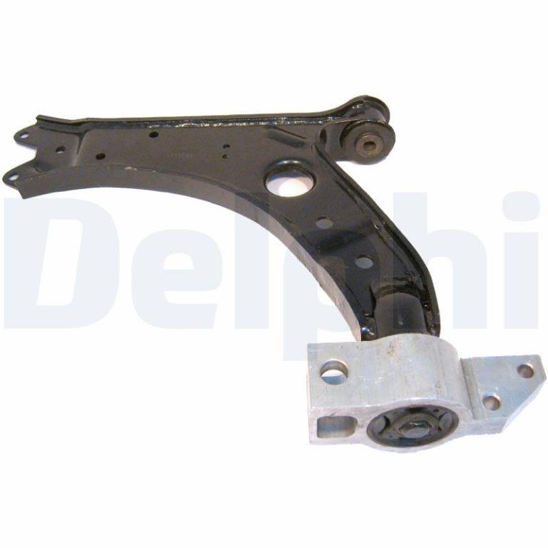 Triangle de suspension DELPHI ref. TC1334