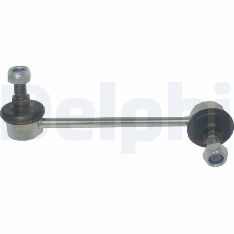 Biellette de barre stabilisatrice (Biellette antiroulis) DELPHI TC1336