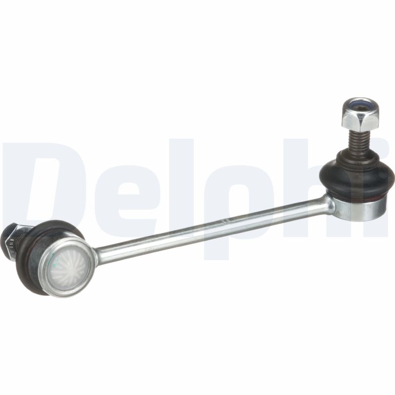 Biellette de barre stabilisatrice (Biellette antiroulis) DELPHI TC1336