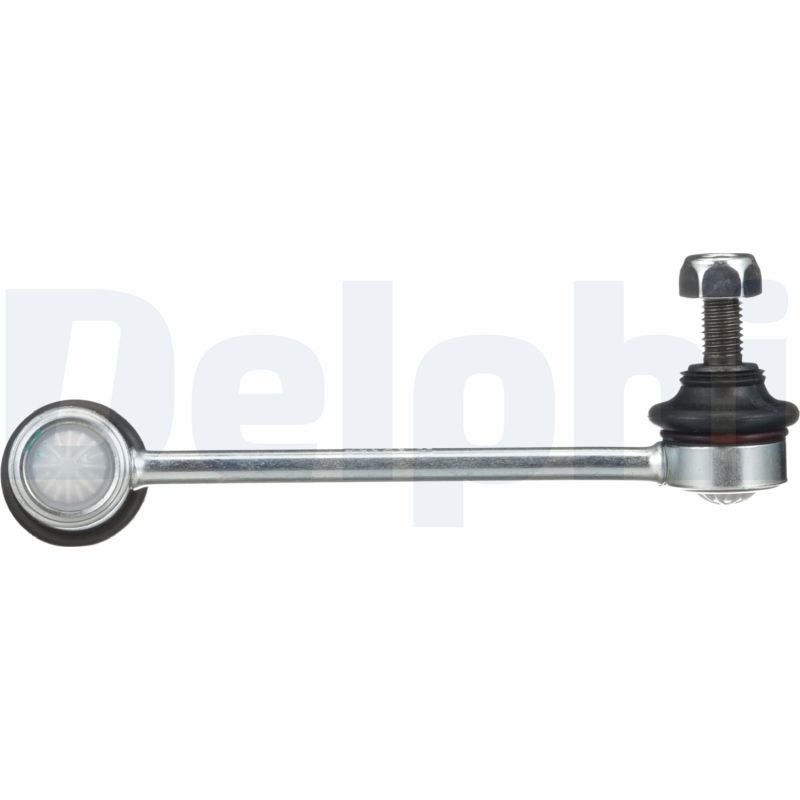 Biellette de barre stabilisatrice (Biellette antiroulis) DELPHI TC1336