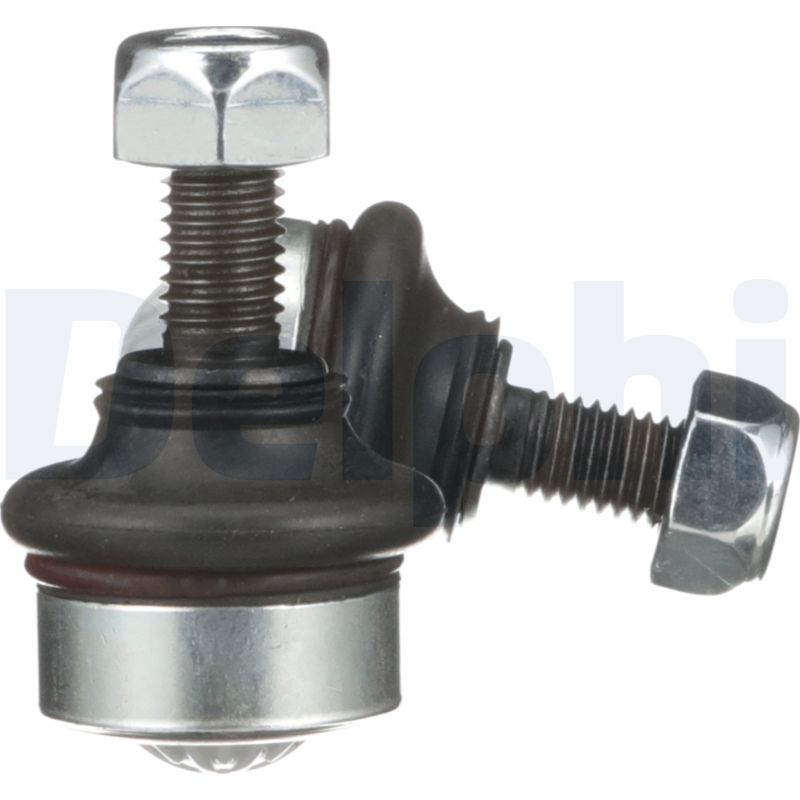 Biellette de barre stabilisatrice (Biellette antiroulis) DELPHI TC1336