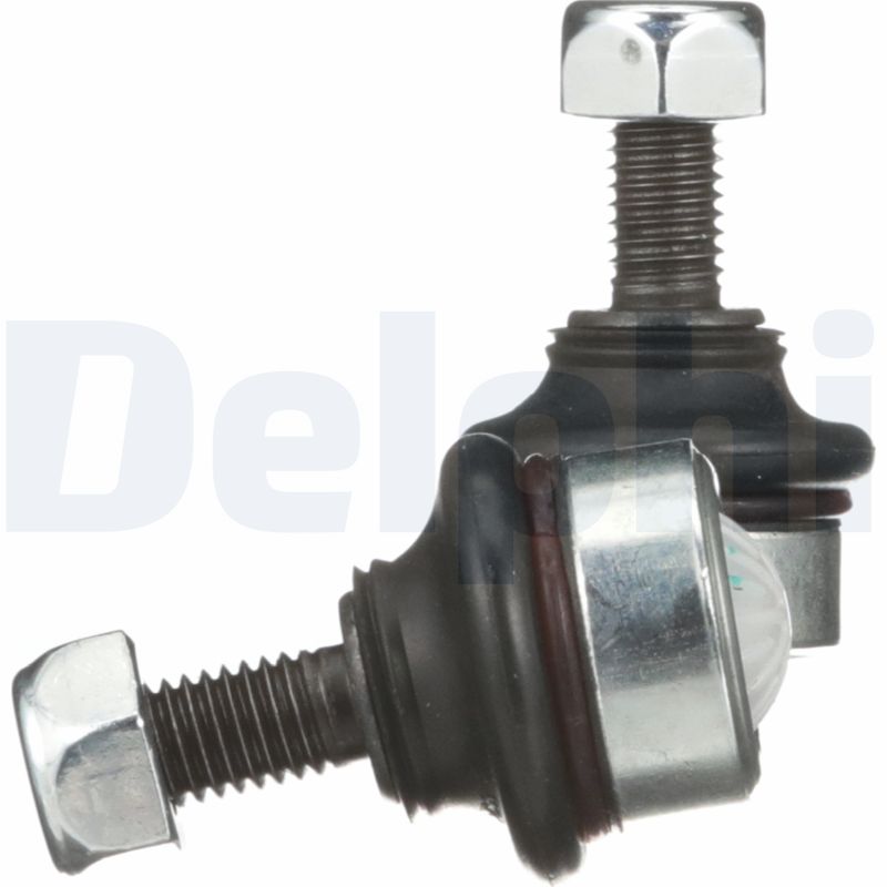 Biellette de barre stabilisatrice (Biellette antiroulis) DELPHI TC1336