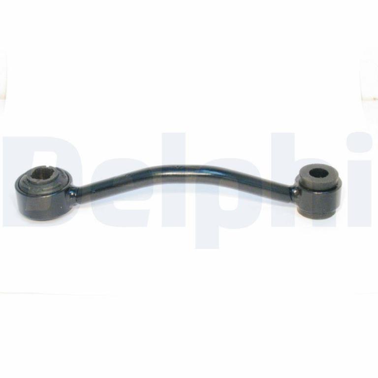 Biellette de barre stabilisatrice (Biellette antiroulis) DELPHI ref. TC1339