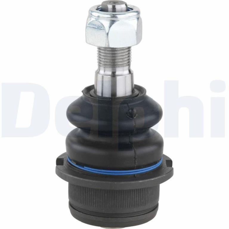 Rótula de suspensão DELPHI ref. TC134