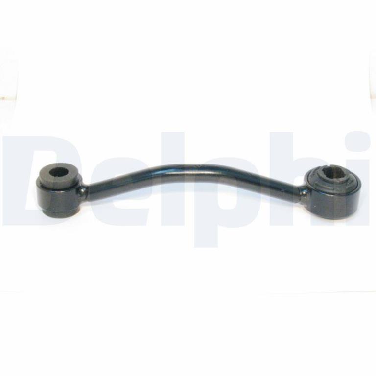 Biellette de barre stabilisatrice (Biellette antiroulis) DELPHI TC1340