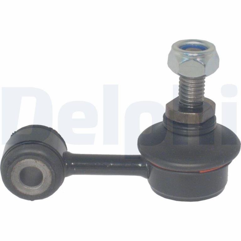 Biellette de barre stabilisatrice (Biellette antiroulis) DELPHI TC1341