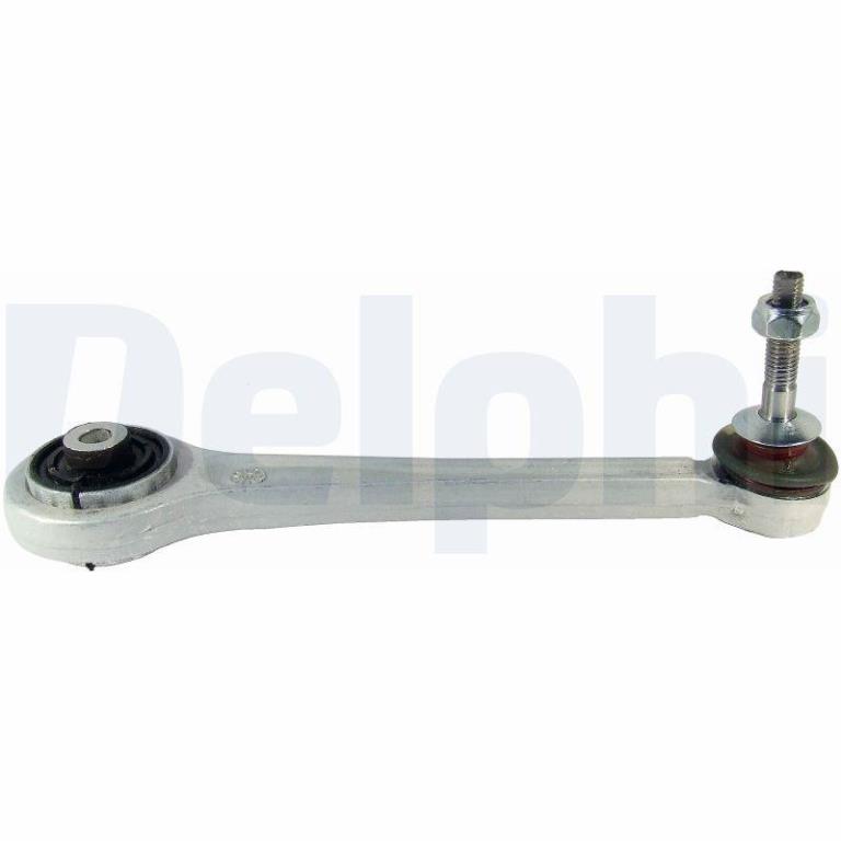 Triangle de suspension DELPHI ref. TC1342