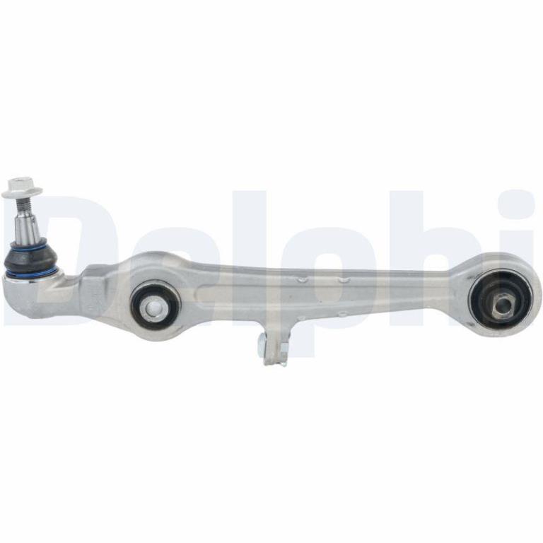 Triangle de suspension DELPHI ref. TC1343
