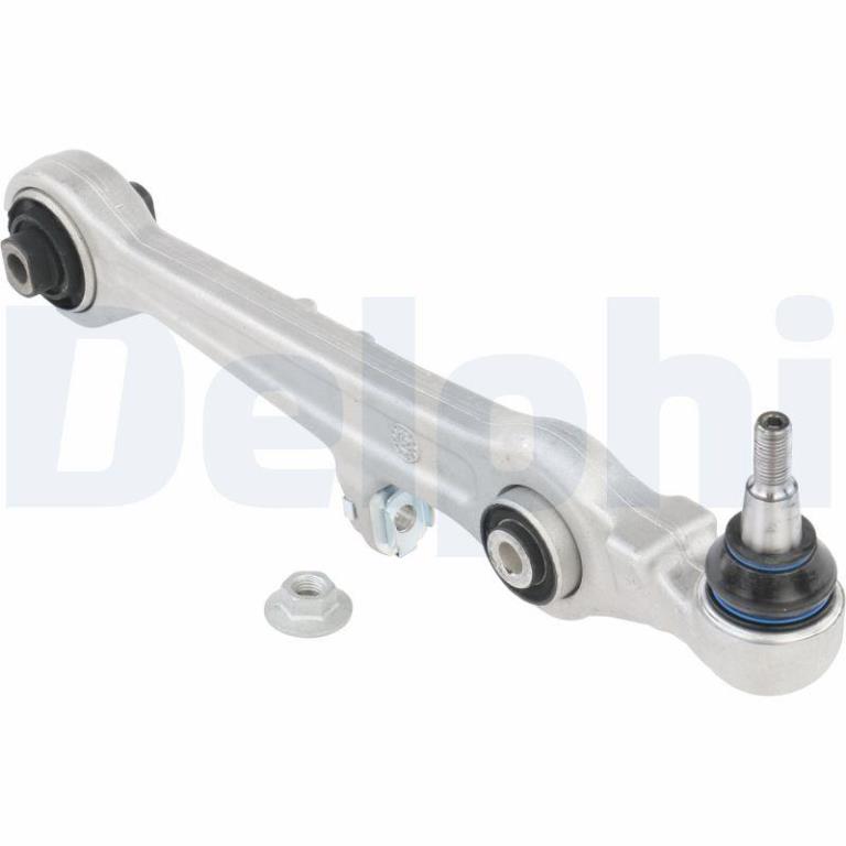 Triangle de suspension DELPHI ref. TC1343