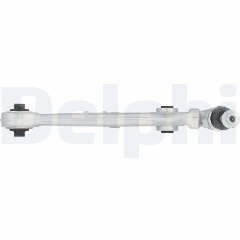 Triangle de suspension DELPHI ref. TC1343