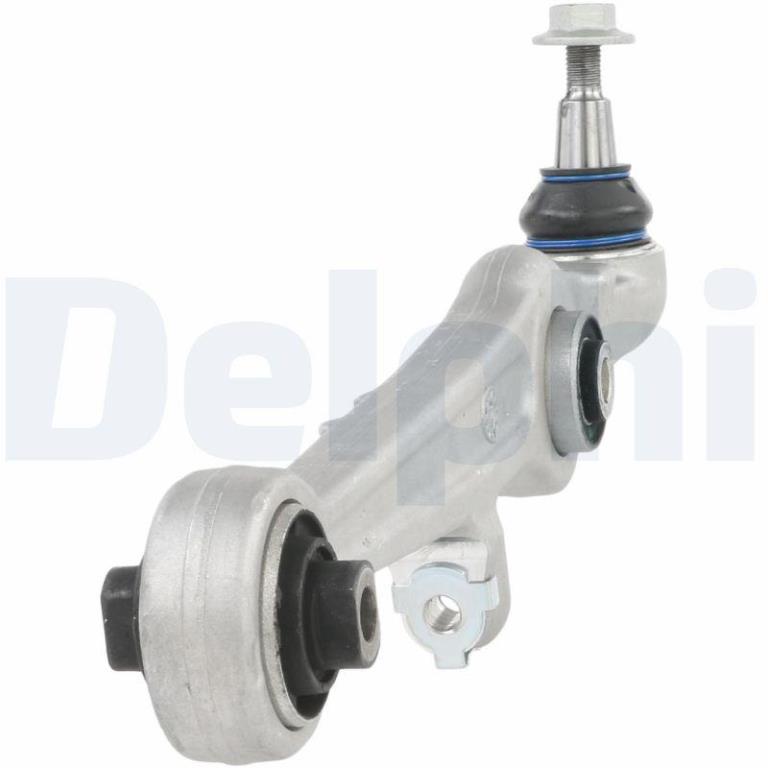 Triangle de suspension DELPHI ref. TC1343