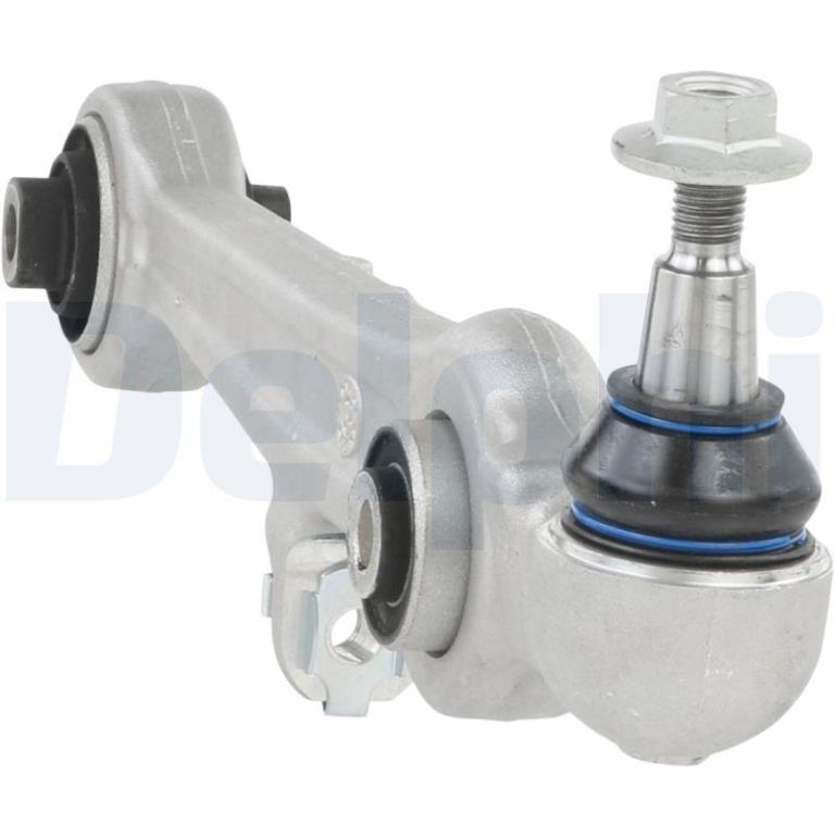 Triangle de suspension DELPHI ref. TC1343