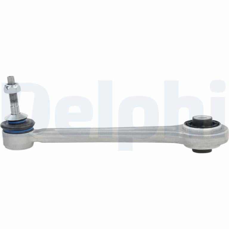 Bras oscillant de suspension DELPHI TC1345