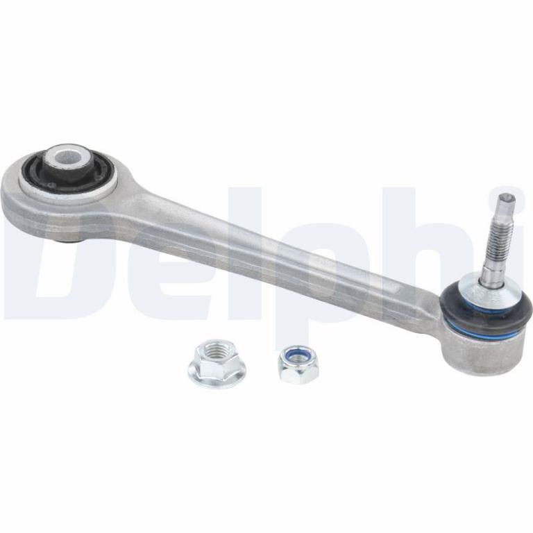 Bras oscillant de suspension DELPHI TC1345